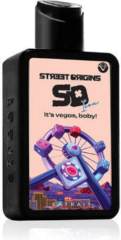 It´s Vegas Baby Eau de Parfum 75ml