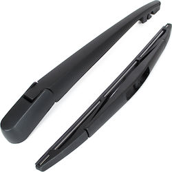 Honda Stream 2001 Rear Wiper Arm + Blade