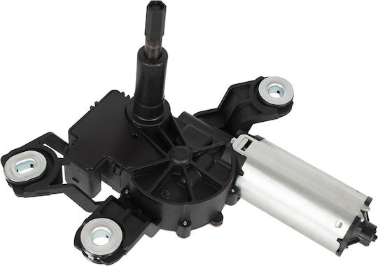 Vw Passat B6 Variant 05-10 Rear Wiper Motor