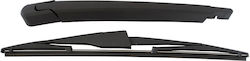 Opel Signum 2003 Rear Wiper Arm + Blade