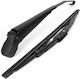 Ford S-max 2006 Rear Wiper Arm + Blade