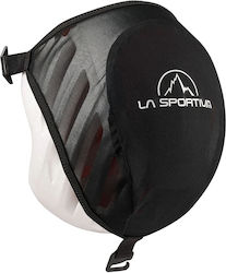 La Sportiva Helmtrage