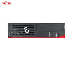 Fujitsu Q958 USFF Refurbished Grade A (i3-9100/8GB/256GB) Fujitsu Q958 USFF Refurbished Grade A (i3-9100/8GB/256GB)