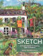 Sketch A Project Guide To Drawing With Confidence Sam Marshall