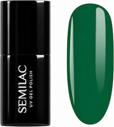 Semilac 