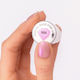 988 Nude Pink Glow 7ml