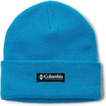 Columbia City Trek Heavyweight Beanie Unisex Σκ...