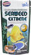 Hikari Marine Seaweed Extreme S 100гр