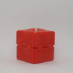 Infinity Cubes Antistress