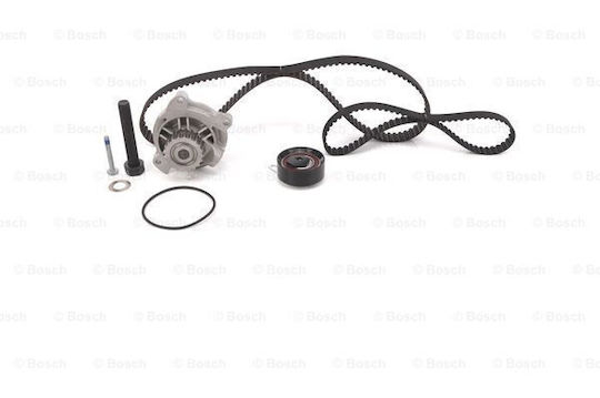 Bosch Antlie de Apă Auto pentru Volkswagen Transporter / T4