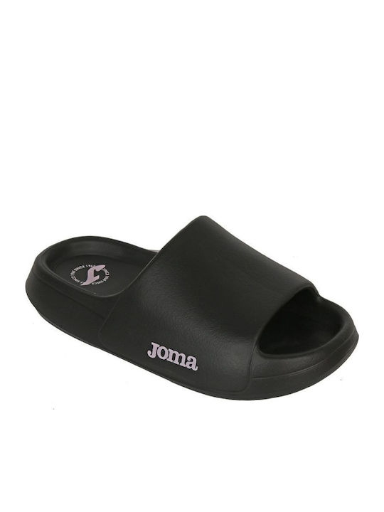Joma