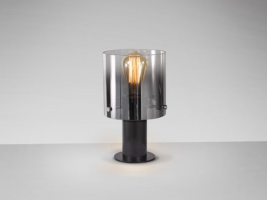 Venize Wall Lamp Black