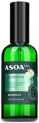 Asoa Facial Toning Liquid 100ml Asoa Facial Toning Liquid 100ml