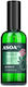 Asoa Hydrolate Liquid Facial Toner 100ml