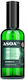 Asoa Hydrolate Liquid Facial Toner 100ml