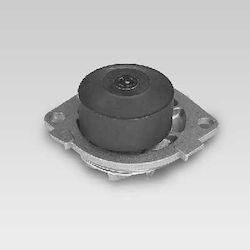 HEPU Pompa de Apă Auto pentru Fiat Brava / Bravo / Marea HEPU Pompa de Apă Auto pentru Fiat Brava / Bravo / Marea