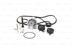Bosch Αντλία Νερού Αυτοκινήτου για Volkswagen LT / Transporter / T4