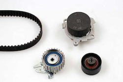 HEPU Αντλία Νερού Αυτοκινήτου για Fiat Barchetta Alfa Romeo GTV / Spider Lancia Dedra / Delta HEPU Αντλία Νερού Αυτοκινήτου για Fiat Barchetta Alfa Romeo GTV / Spider Lancia Dedra / Delta
