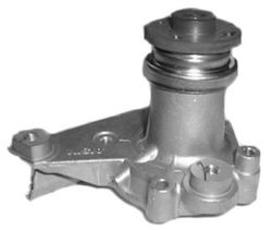 Aisin Αντλία Νερού Αυτοκινήτου για Suzuki Alto / Carry / SJ Aisin Αντλία Νερού Αυτοκινήτου για Suzuki Alto / Carry / SJ