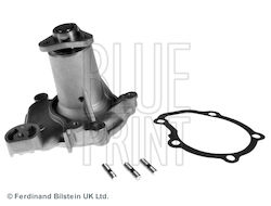 Blue Print Αντλία Νερού Αυτοκινήτου για Suzuki Alto Blue Print Αντλία Νερού Αυτοκινήτου για Suzuki Alto