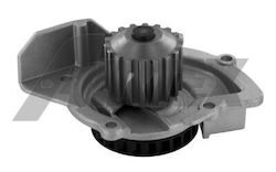 Airtex Αντλία Νερού Αυτοκινήτου για Peugeot 3008 / 308 / 407 / 5008 / 508 / 807 / Expert Fiat Scudo Citroen C4 / C5 / C8 / DS4 / DS5 / Jumpy Ford C-Max / Focus / Galaxy / Grand C-Max / Kuga / Mondeo / S-Max Airtex Αντλία Νερού Αυτοκινήτου για Peugeot 3008 / 308 / 407 / 5008 / 508 / 807 / Expert Fiat Scudo Citroen C4 / C5 / C8 / DS4 / DS5 / Jumpy Ford C-Max / Focus / Galaxy / Grand C-Max / Kuga / Mondeo / S-Max