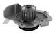 Airtex Pompă de Apă Auto pentru Peugeot 3008 / 308 / 407 / 5008 / 508 / 807 / Expert Fiat Scudo Citroen C4 / C5 / C8 / DS4 / DS5 / Jumpy Ford C-Max / Focus / Galaxy / Grand C-Max / Kuga / Mondeo / S-Max
