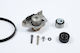 HEPU Antlie de Apă Auto pentru Peugeot 306 406 605 806 Fiat Ulysse Citroen XM Xantia Xsara BMW X1 X2 Lancia Zeta