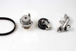 HEPU Αντλία Νερού Αυτοκινήτου για Seat Alhambra / Leon / Toledo Skoda Octavia Volkswagen Bora / Golf / Beetle / Sharan Audi A3 / TT HEPU Αντλία Νερού Αυτοκινήτου για Seat Alhambra / Leon / Toledo Skoda Octavia Volkswagen Bora / Golf / Beetle / Sharan Audi A3 / TT