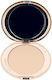 Charlotte Tilbury Airbrush Flawless Kompakt Fou...