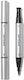 Sheglam Wasserdichter Augenkonturenstift 2ml