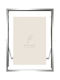Focus Plastic Photo Frame