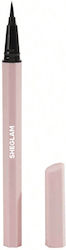 Sheglam Stilou Eyeliner 0.5ml