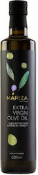 Mariza Εξαιρετικό Παρθένο Ελαιόλαδο 500ml