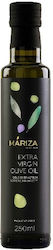 Mariza Εξαιρετικό Παρθένο Ελαιόλαδο 250ml