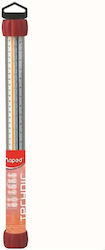 Scări De Reducere Triunghiulare 1:20>1:125 Plastic Tubular Scări De Reducere Triunghiulare 1:20>1:125 Plastic Tubular
