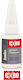 CX80 Bondicx Selbstklebende Klebstoff 50g