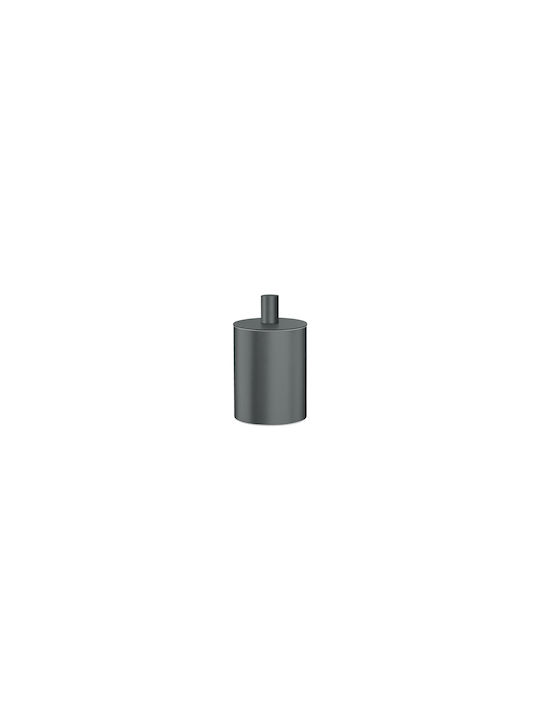 Sanco 80101-M118 Gray Organizer