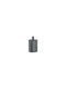Sanco 80101-M118 Gray Organizer