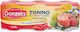 Donzela Τόνος 80gr 3τμχ