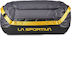La Sportiva Sak Voyage Back 70l Gray Fabric M68cm