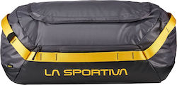 La Sportiva Σακ Βουαγιάζ 40lt Γκρι La Sportiva Σακ Βουαγιάζ 40lt Γκρι