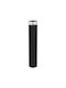 Outdoor Floor Lamp Castelnuovo XGU10 8x8x50cm N 902409