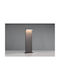 Outdoor Floor Lamp Blyde LED 5W CCT 18x13x60cm N 553569142