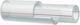 Alfagomma 15 Auswahl Durchmesser Φ25 1