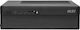 MSI PRO DP80 SFF Desktop PC (i7-14700/16GB DDR4/512GB SSD/W11 Pro)