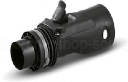 Pfc Unit Karcher C-40 Clip 1.0 Filter Cleaning Karcher 4.060-474.0 Pfc Unit Karcher C-40 Clip 1.0 Filter Cleaning Karcher 4.060-474.0
