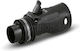 Μονάδα Pfc Karcher C-40 Clip 1.0 Καθαρισμό Φίλτρου Karcher 4.060-474.0