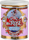 Mrs Rose Cafea Espresso Moka Sol Roz 250g