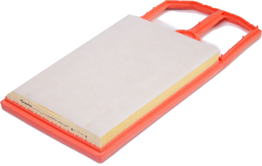 Air Filter Dreissner A1352dreis