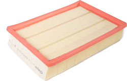 Dreissner Air Filter A0844dreis Dreissner Air Filter A0844dreis